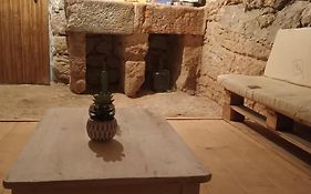 Cal Minguet - Lleida - Juncosa - Les Garrigues - Priorat - Montsant